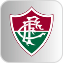 Fluminense