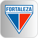 Fortaleza