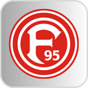 Dusseldorf
