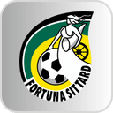 Fortuna Sittard
