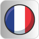 França