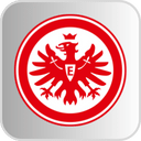 Frankfurt