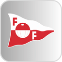 Fredrikstad
