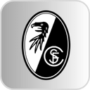 Freiburg