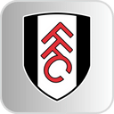 Fulham