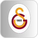 Galatasaray