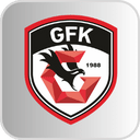 Gaziantep