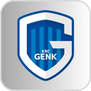 Genk