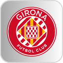 Girona