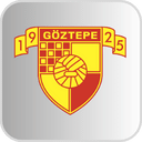 Goztepe