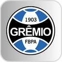 Grêmio