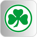 Greuther Furth
