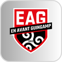 Guingamp