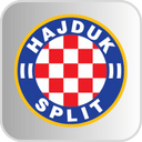 Hajduk Split