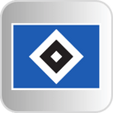 Hamburg