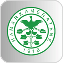 Ham Kam