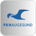 Haugesund