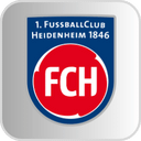 Heidenheim
