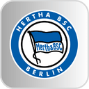 Hertha Berlin
