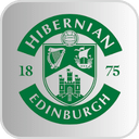 Hibernian
