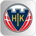 Hobro