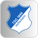 Hoffenheim