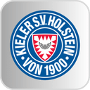 Holstein Kiel
