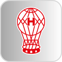 Huracan