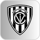 Ind. Del Valle