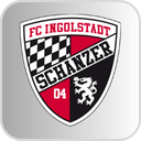 Ingolstadt