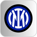 Inter