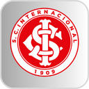 Internacional