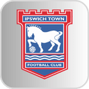 Ipswich