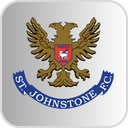 St Johnstone