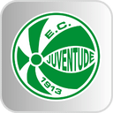 Juventude