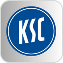 Karlsruher