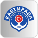 Kasimpasa