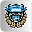 Kawasaki Frontale