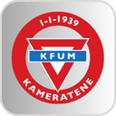 Kfum