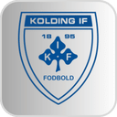 Kolding