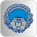 Kongsvinger