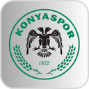 Konyaspor