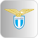 Lazio