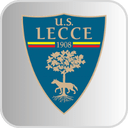 Lecce