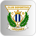 Leganes
