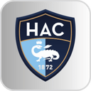 Le Havre