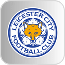 Leicester