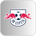 Leipzig