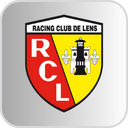 Lens
