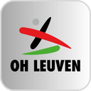 Leuven